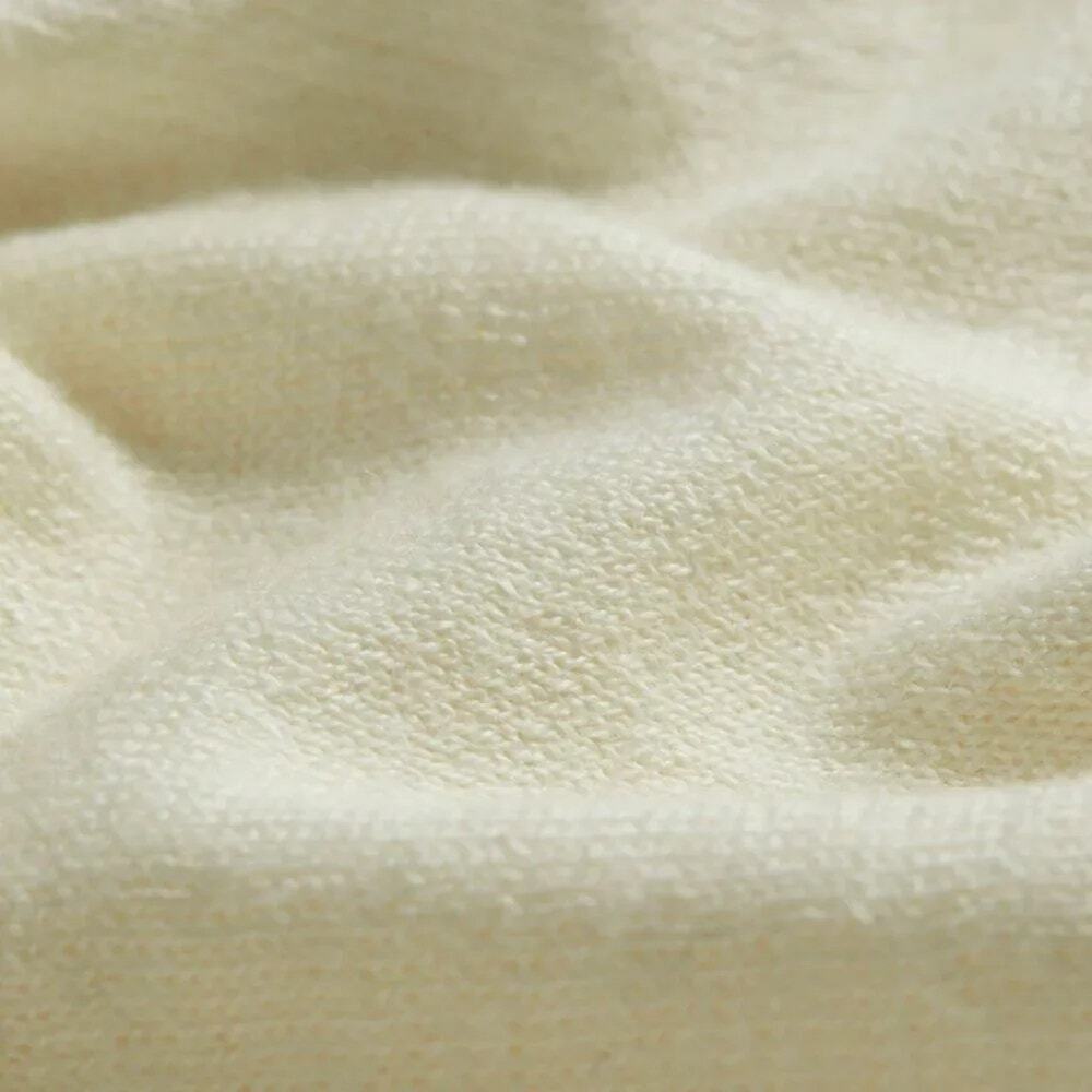 Vineyard Vines Heritage V-neck Cashmere Pima Cotton Lightweight Sweater SMALL - Picture 4 of 5